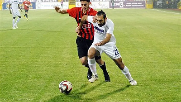 Jetler için transfer dönemi başladı