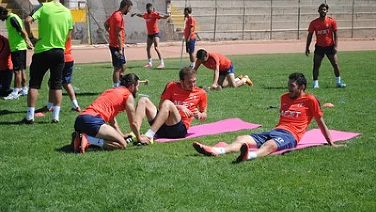 Jetler kuvvetleniyor – Kocatepe Gazetesi