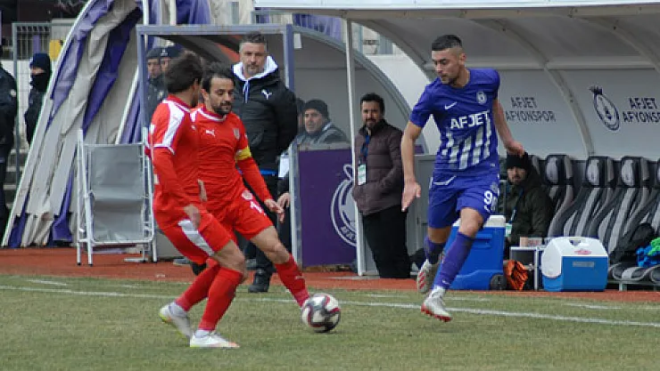 Jetler  şimdilik  1 hafta izinli