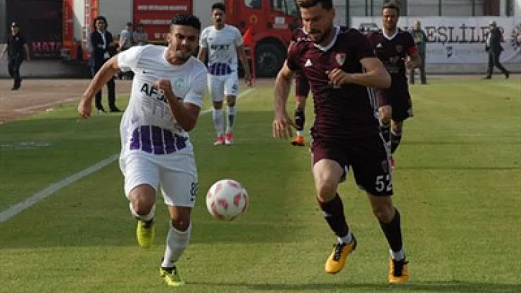 Jetler Sivas'a geçti – Kocatepe Gazetesi