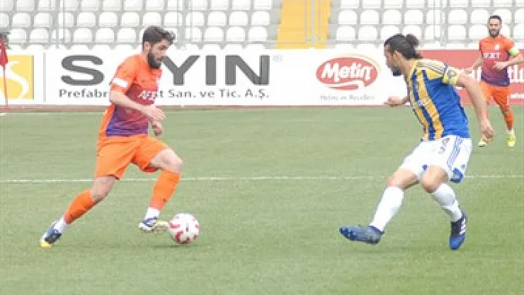 Jetler Sivas'a hazırlanıyor – Kocatepe Gazetesi