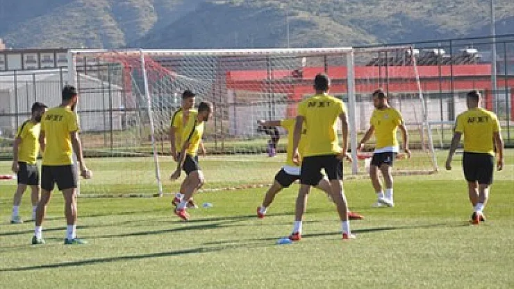 Jetler vites yükseltti – Kocatepe Gazetesi