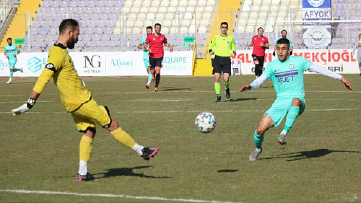 Jetler'de 4 oyuncu ile yollar ayrıldı