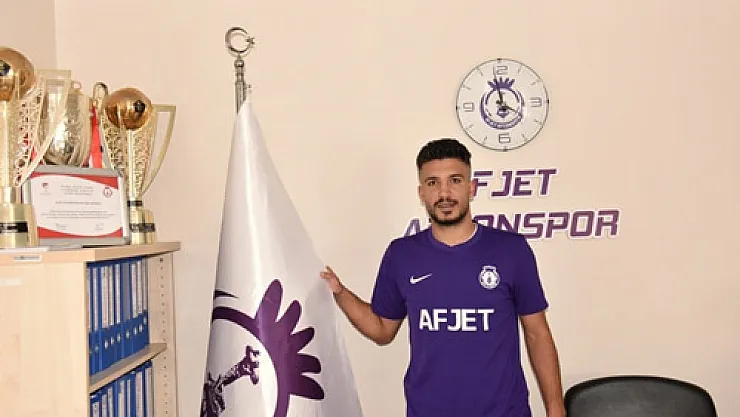 Jetler'de gidenlerin yeri doluyor