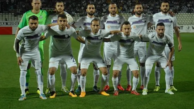 Jetlerden 11 oyuncuya 'Gitme Kal Sözleşmesi'
