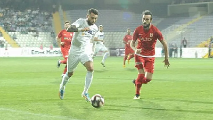 Jetlerden Bulak'a ziyaret – Kocatepe Gazetesi