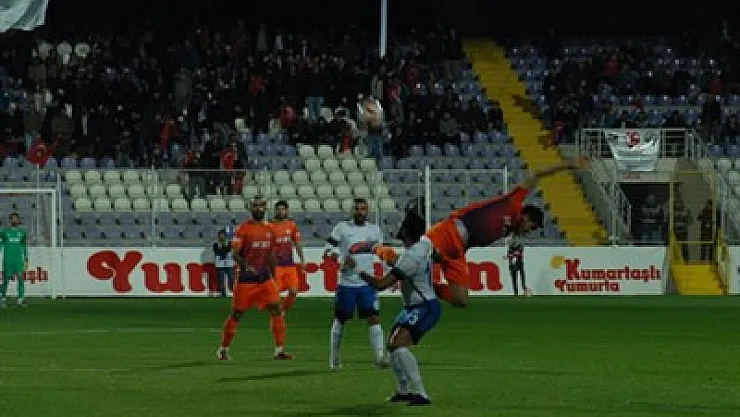 Jetlerden çifte bayram – Kocatepe Gazetesi