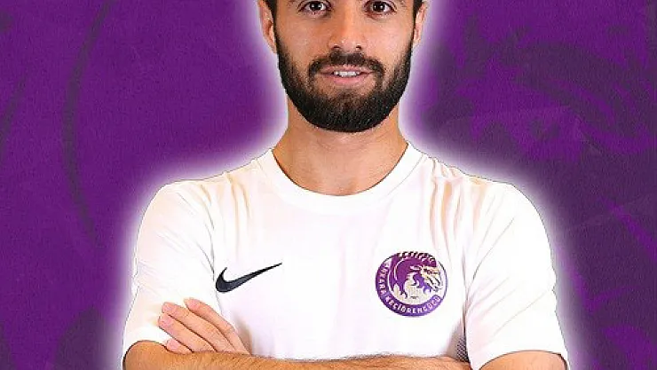 Jetler'den  'Derin' sözleşme