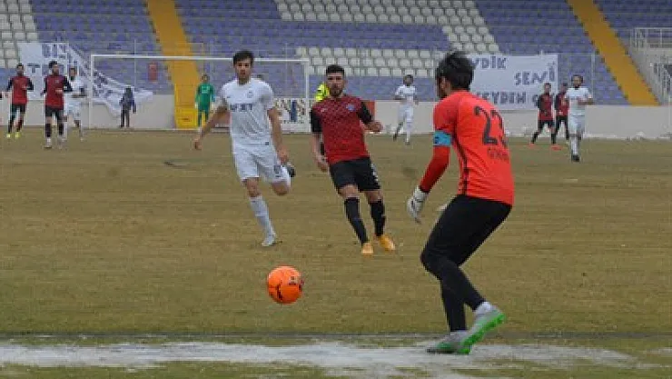 Jetler'den plakalı tarife 0-3 – Kocatepe Gazetesi