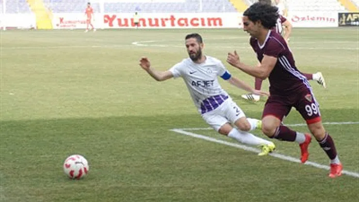 Jetlere ihtar cezası – Kocatepe Gazetesi