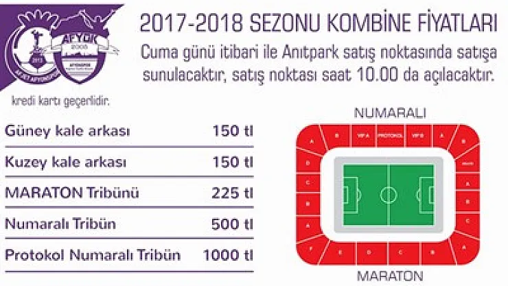 Jetlerin bilet fiyatları belirlendi – Kocatepe Gazetesi