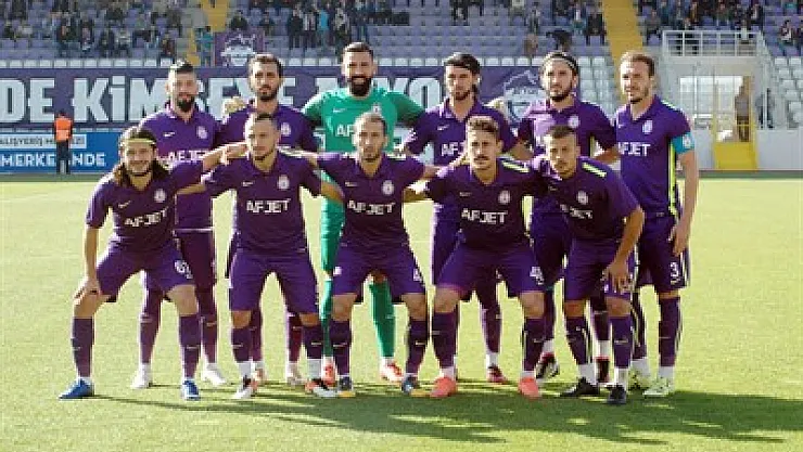 Jetlerin maçı Pazar günü – Kocatepe Gazetesi