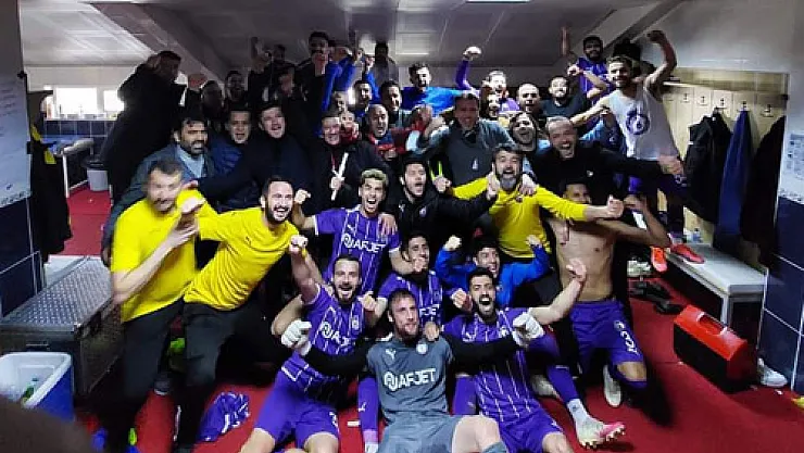 Jetler'in yazdığı tarihi okuyun : 3-4