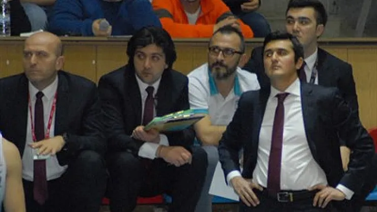 Kabaran istifa etti – Kocatepe Gazetesi