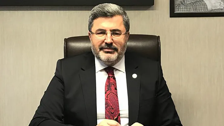 'Kabotaj Kanunu denizciliğimizin  gelişmesinde önemli rol oynadı'
