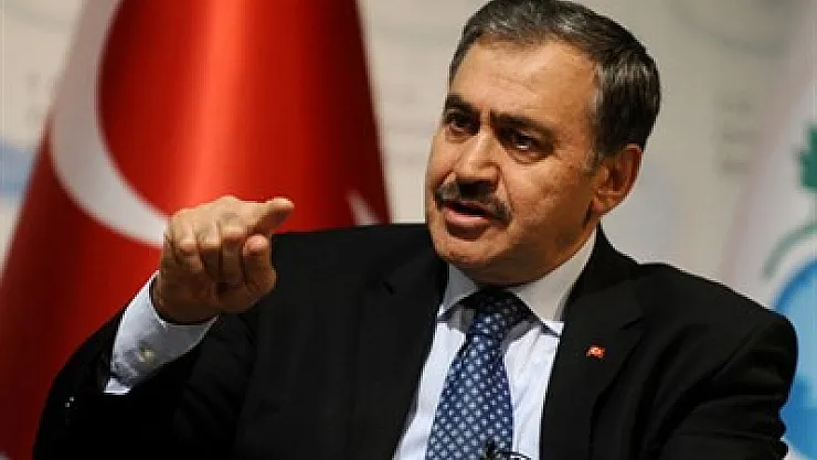 Kaçak avcılara geçit yok – Kocatepe Gazetesi