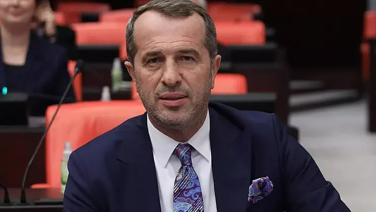 Kaçırılan Uçakta Bir Türk Varsa Her An Her Şey Olabilir