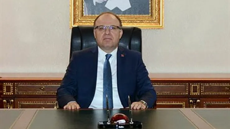 Kadın haklarına yönelik çalışmalar sürüyor