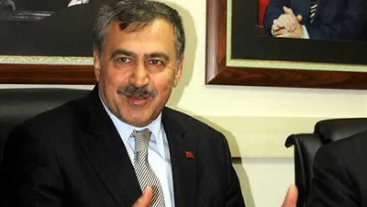 Kadın toplumun direği – Kocatepe Gazetesi