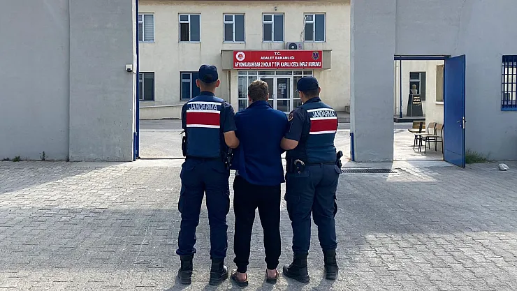 Kadına Şiddete Af Yok