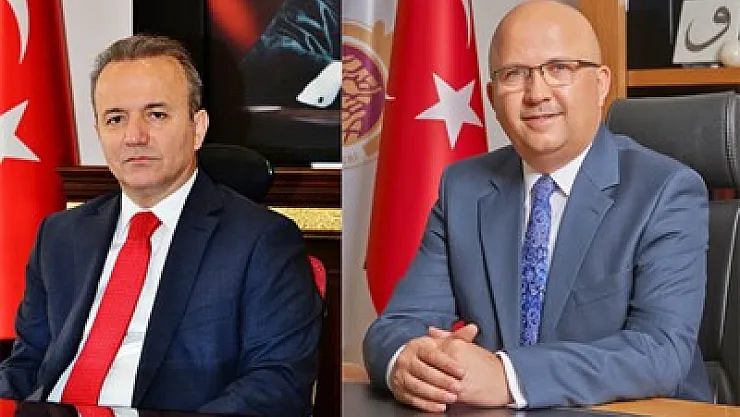 Kadınlar Günü'nü kutladılar – Kocatepe Gazetesi