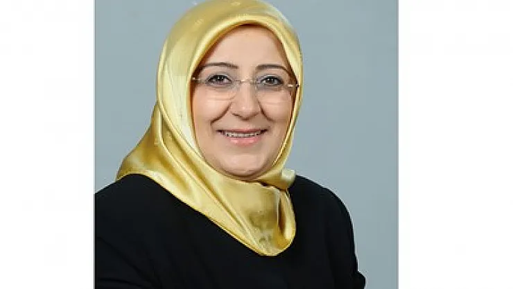 'Kahramanlarımızı minnetle anıyorum' – Kocatepe Gazetesi