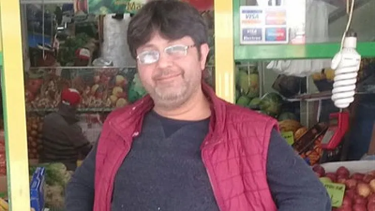 'KALDI 1 MAÇ…'