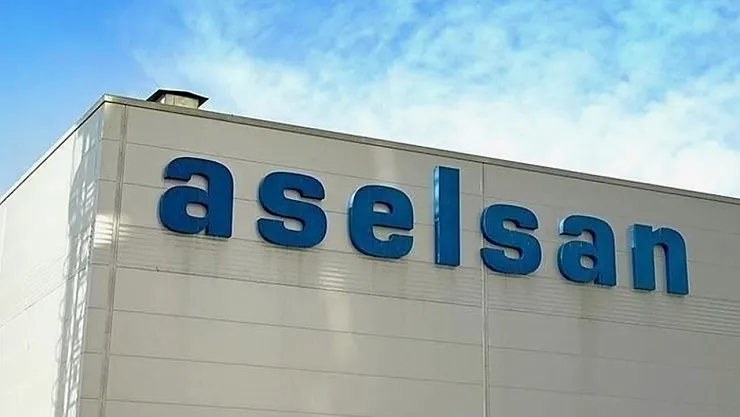 Kalp Ameliyatları İçin Yerli Teknoloji ASELSAN'dan