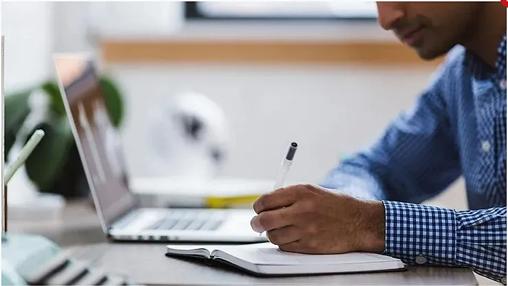 Kamuya 38.625 Personel Alınacak! İşte 23 Kurumun Başvuru Şartları