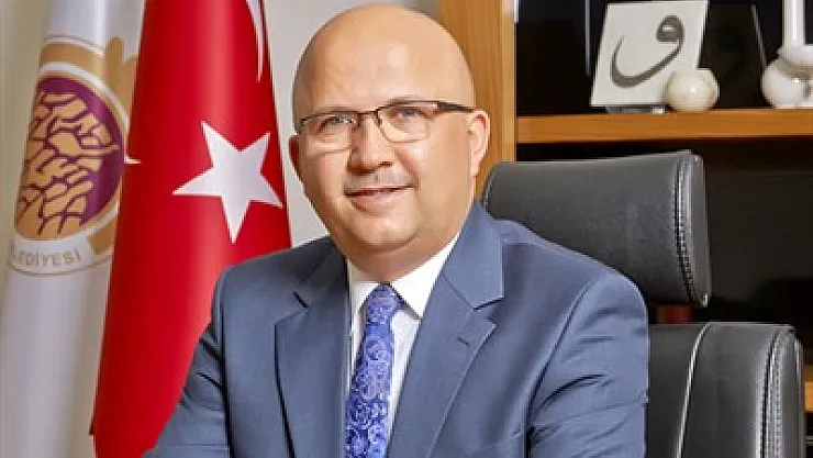 Kan kurutma tesisi açılacak – Kocatepe Gazetesi