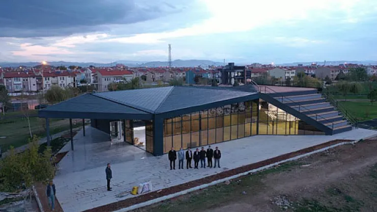 Kano kurs kayıtları başladı