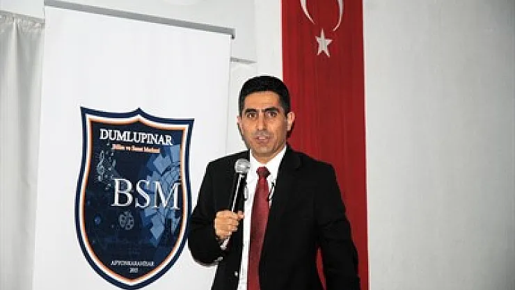 Kanser bulaşıcı değil ama bazı virüsler kanser oluşturabilir