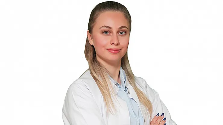 Kanser Hastalarının Psikolojik Olarak Desteklenmesi Gerekiyor