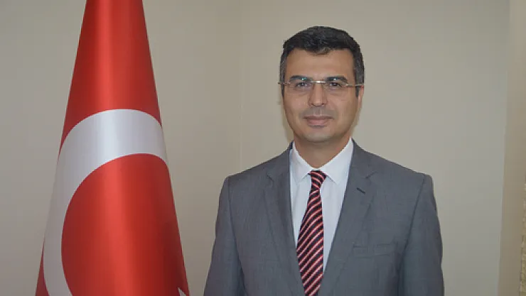 'Kanserde erken teşhis hayat kurtarır'