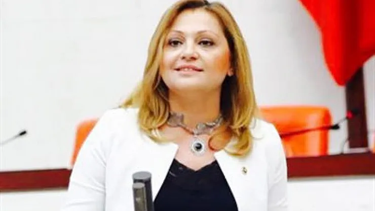 “Kanserojen tarımsal ilaçlar neden yasaklanmıyor?”