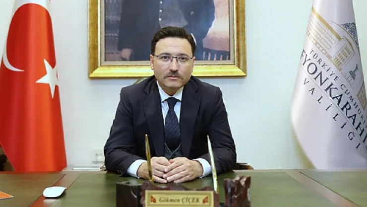 'Kapanma fayda sağlayacak'