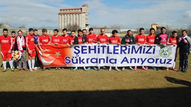 Kaptan takıma veda etti – Kocatepe Gazetesi