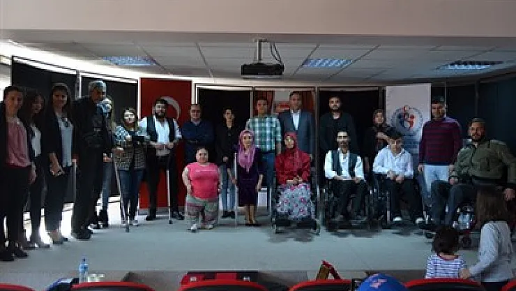 Karahisar GM hızını artırdı – Kocatepe Gazetesi