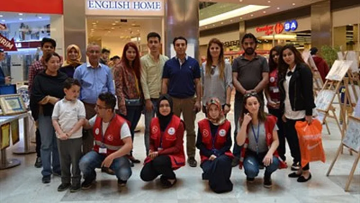 Karahisar GM Park Afyon'da – Kocatepe Gazetesi