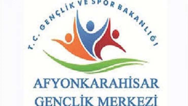 Karahisar GM'den basına çiğ köfte