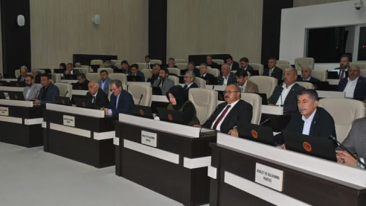 Karakol inşaatına yatırılan bedelin iade talebi gündemde