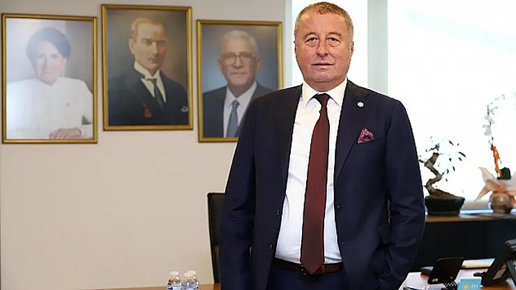 'Karayolunda Hız Sınırı Arttı, Kazaya Davetiye Çıkarıldı'