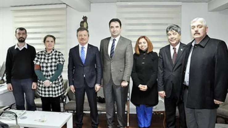 'Karşınıza Milli Takım gibi çıkacağız'