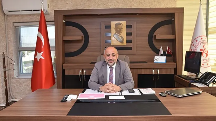 Kasapoğlu'nun Acı Günü