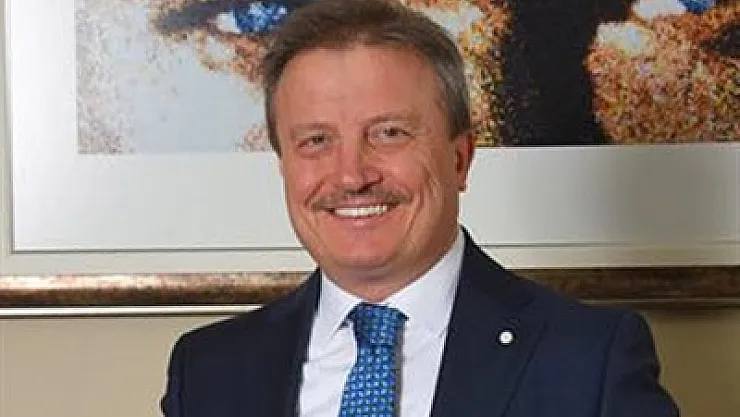 'Kasıtlı yapılan propagandalara kanmayın' – Kocatepe Gazetesi