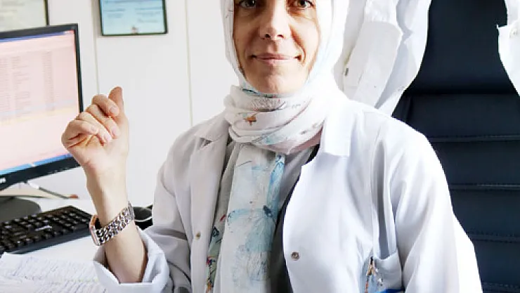 Katarakta her yaşta rastlanıyor