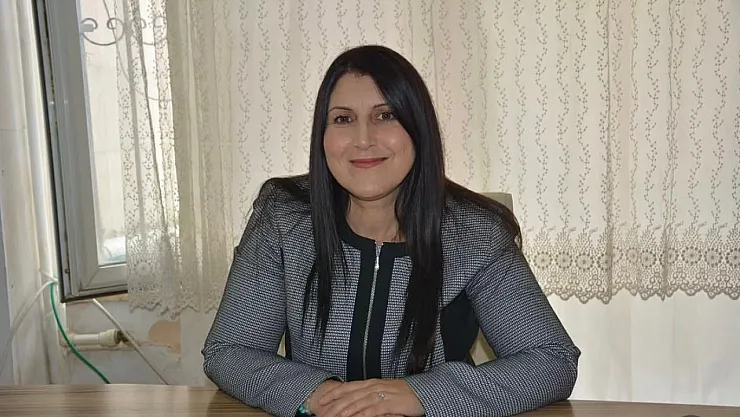 Kavas: 'Otizmli Bireyler Ve Aileleri Görünür Olmak Büyük Bir Mücadele Veriyor'