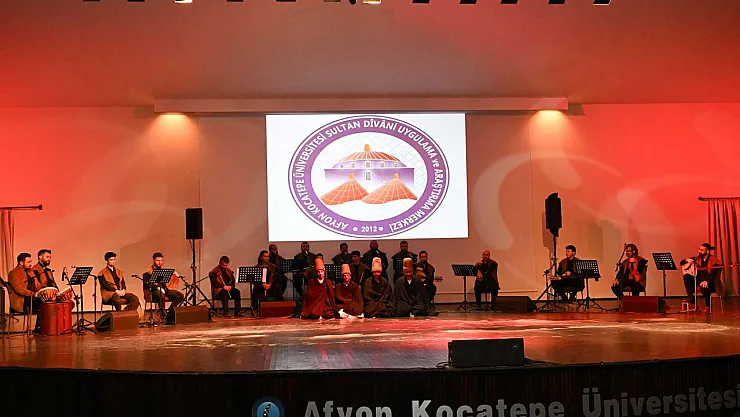 Kaya: Bazı sözler Mevlana'ya aitmiş gibi gösteriliyor