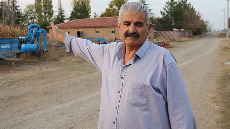 Kaybolduktan 14 Yıl Sonra Kardeşinin Ahırında Cansız Bedeni Bulunmuştu: Adamın Arkadaşı Anlattı