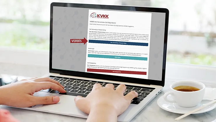 Kayıt Olmayana 13 Milyon TL'ye Varan Ceza Yolda